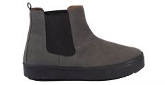 Bota Flex Texa Gris