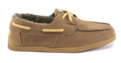 Nautico Cozy Camel